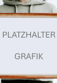 Alt-Text