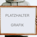 Alt-Text